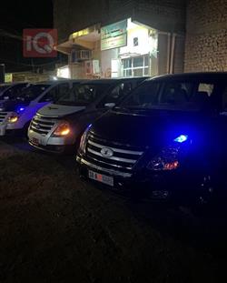 هيونداي ستار اكس